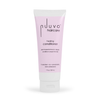 Nuuvo Haircare Healing Conditioner - Made From Plant Derived Extracts