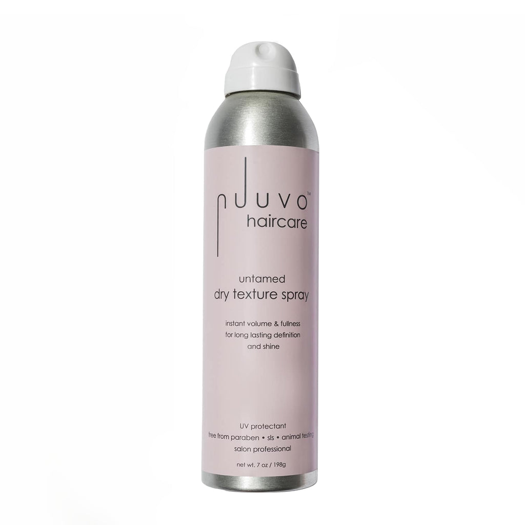 Ofocase Texture Spray for Hair Volume, Fluffy Volumizing Hair