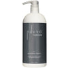 Nuuvo Haircare 3in1 Grooming Cream, Unisex No Poo, Conditioning & Shave