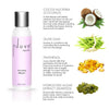 Nuuvo Haircare Smoothing Hair Serum