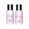 Nuuvo Haircare Shampoo & Conditioner Set (2oz) - hair hydration & shine