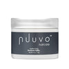 Nuuvo Haircare Texture Taffy Pomade - Medium Hold