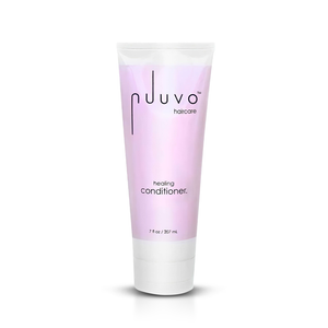 Nuuvo Haircare Salon Professional Hair Set (3)