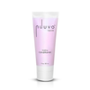 Nuuvo Haircare Salon Professional Hair Set (4)