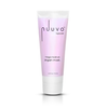 Nuuvo Haircare Professional Hair Care Set (4 Products)