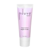 Nuuvo Haircare Mega Moisture Argan Oil Hair Mask