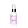 Nuuvo Haircare Professional Hair Care Set (3)