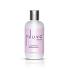 Nuuvo Haircare Professional Hair Care Set (3)