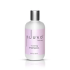 Nuuvo Haircare Salon Professional Hair Set (4)