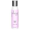 Nuuvo Haircare Bounce Back - Curl Definer & Amplifier