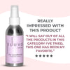 Nuuvo Haircare  Dry Conditioner With Marula Oil