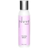 Smoothing Serum (4.5oz) - Nuuvo Haircare